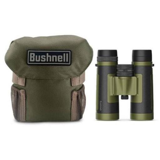 Bushnell R5 8x42  [3]