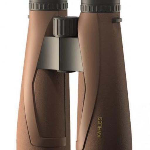 Kahles Helia 8x56 [2]