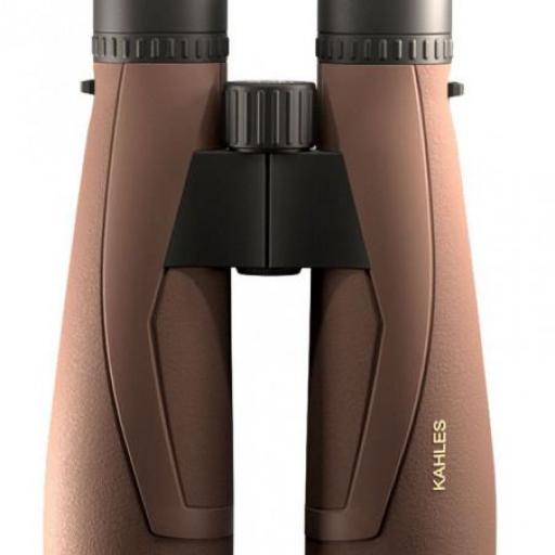 Kahles Helia 8x56 [1]