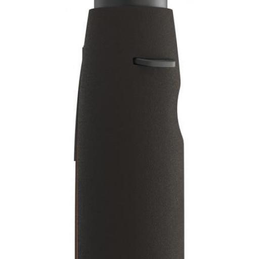 Kahles Helia S 10x42 [1]