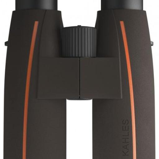 Kahles Helia S 10x42 [2]