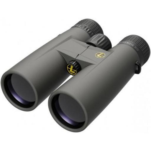 Leupold BX-1 McKenzie HD 10x50