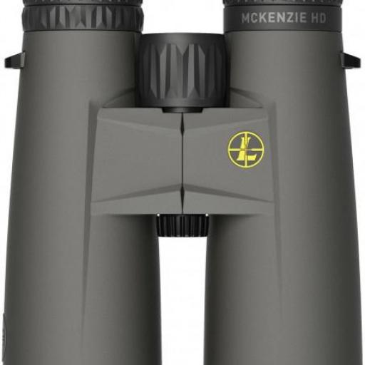 Leupold BX-1 McKenzie HD 10x50 [2]