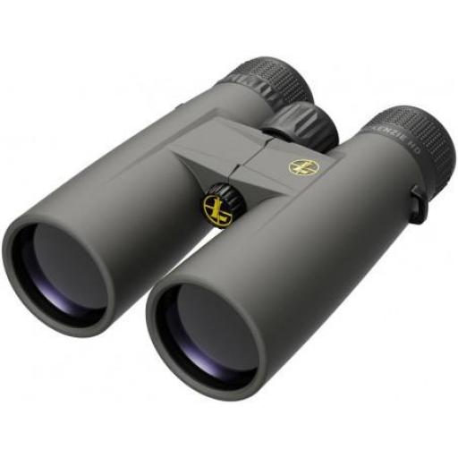 Leupold BX-1 McKenzie HD 12x50