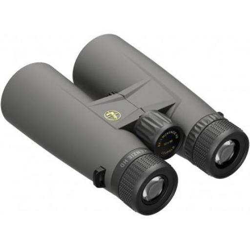 Leupold BX-1 McKenzie HD 12x50 [1]