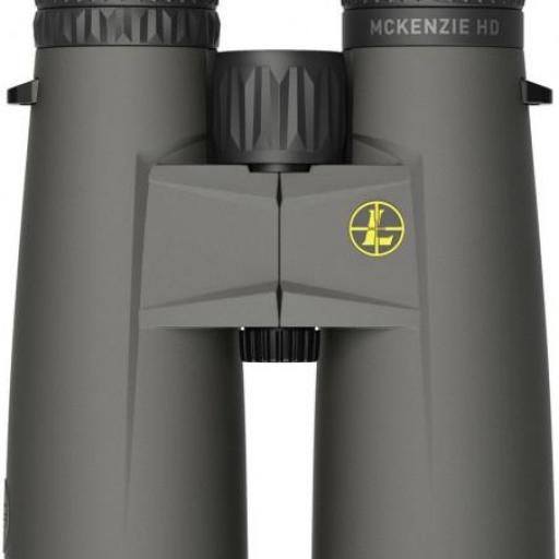 Leupold BX-1 McKenzie HD 12x50 [2]