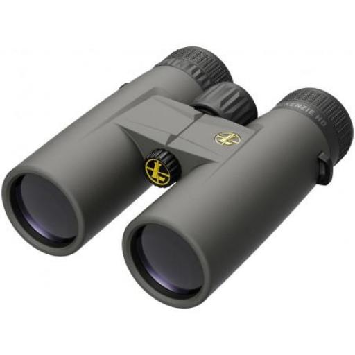 Leupold BX-1 McKenzie HD 8x42