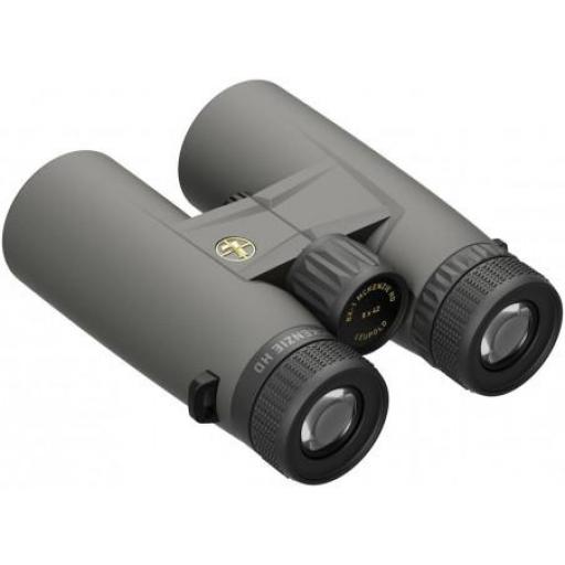 Leupold BX-1 McKenzie HD 8x42 [1]