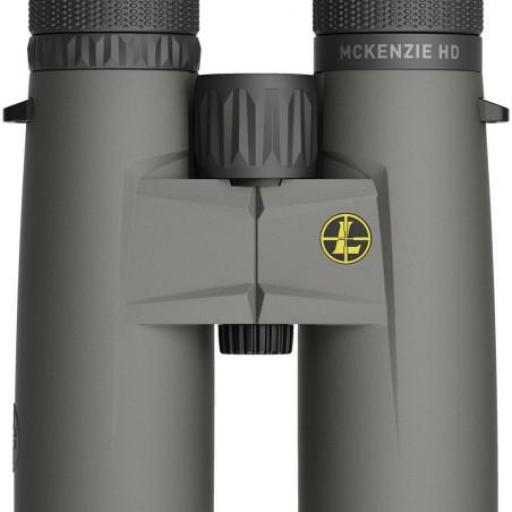 Leupold BX-1 McKenzie HD 8x42 [2]