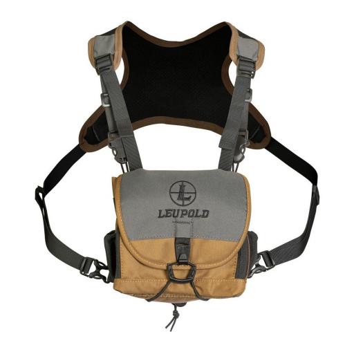 Leupold BX-2 Alpine HD 10x42 [3]