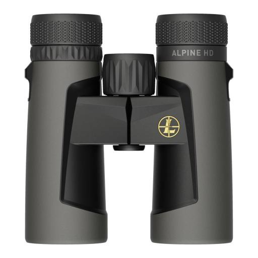 Leupold BX-2 Alpine HD 10x42 [2]