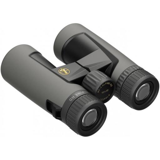Leupold BX-2 Alpine HD 10x42 [1]