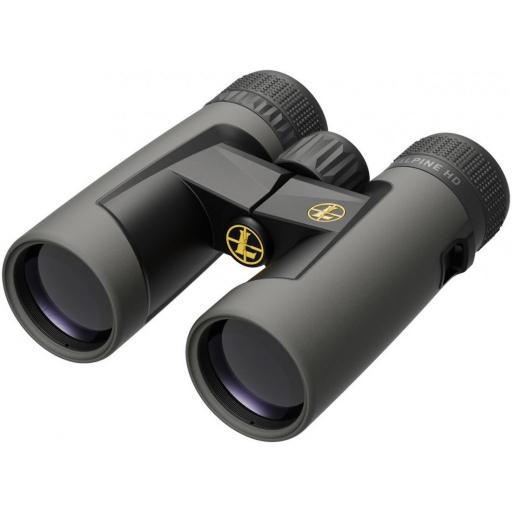 Leupold BX-2 Alpine HD 10x42