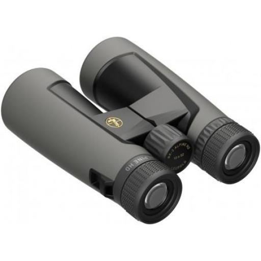 Leupold BX-2 Alpine HD 10x52 [1]
