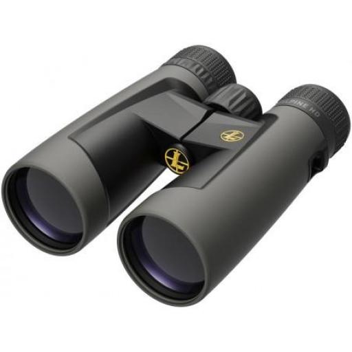 Leupold BX-2 Alpine HD 12x52