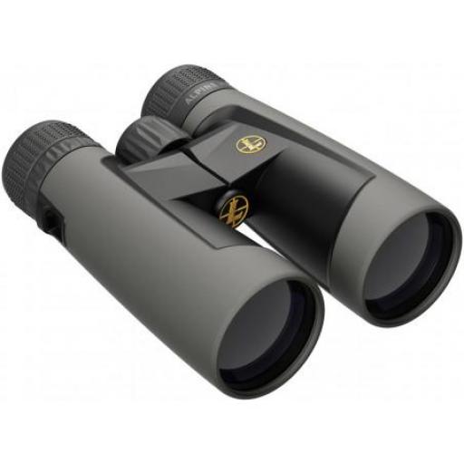 Leupold BX-2 Alpine HD 12x52 [1]