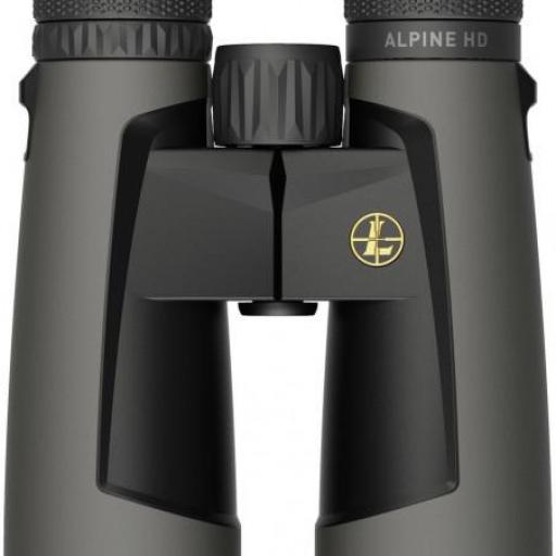 Leupold BX-2 Alpine HD 12x52 [2]