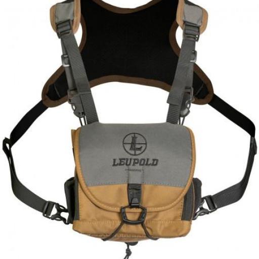 Leupold BX-2 Alpine HD 12x52 [3]