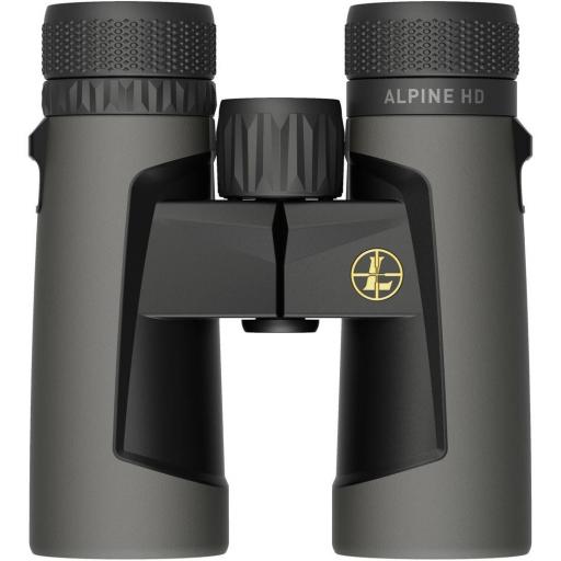 Leupold BX-2 Alpine HD 8x42 [2]