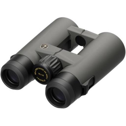 Leupold BX-4 Pro Guide HD Gen 2 10x42 [1]