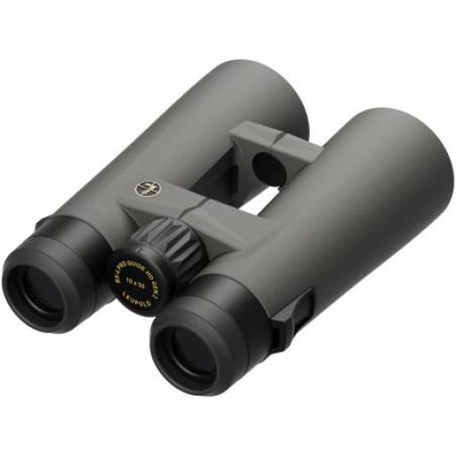 Leupold BX-4 Pro Guide HD Gen 2 10x50 [1]