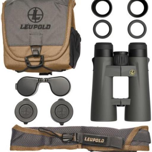 Leupold BX-4 Pro Guide HD Gen 2 10x50 [3]