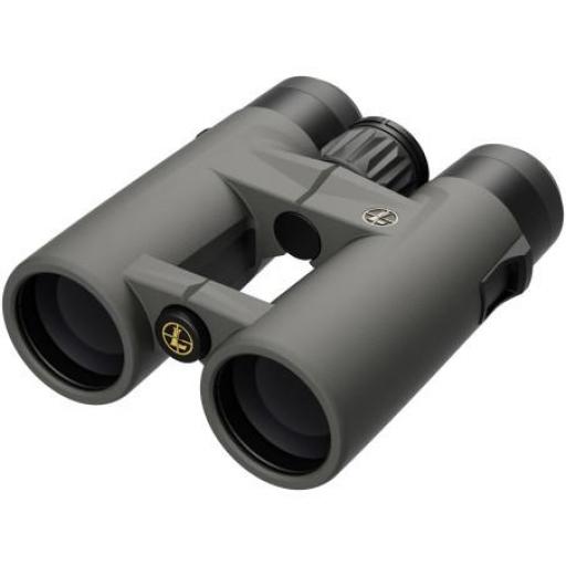  Leupold BX-4 Pro Guide HD Gen 2 8x42