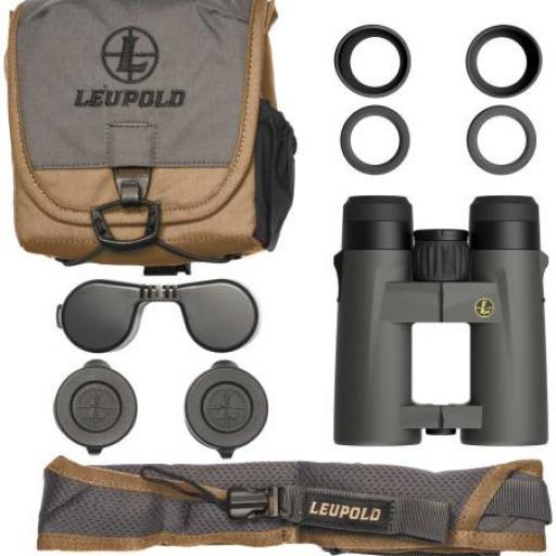 Leupold BX-4 Pro Guide HD Gen 2 8x42 [3]