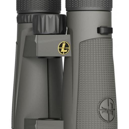 Leupold BX-5 Santiam HD - 10x42 [2]
