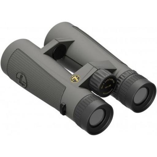 Leupold BX-5 Santiam HD 10x50 [1]