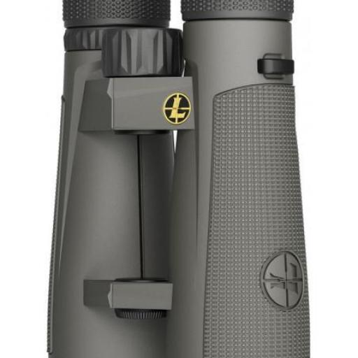 Leupold BX-5 Santiam HD 10x50 [2]