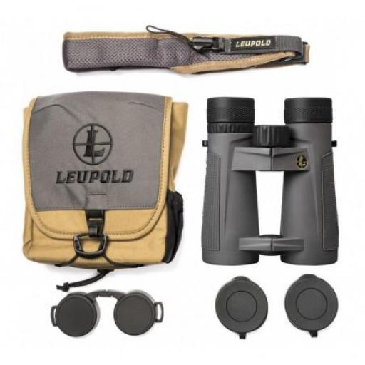 Leupold BX-5 Santiam HD 10x50 [3]