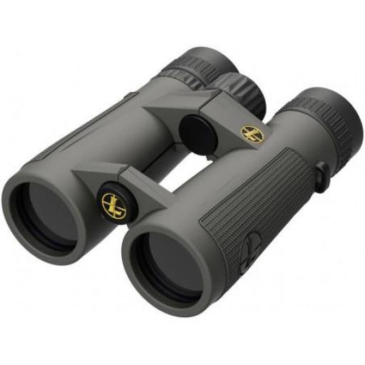 Leupold BX-5 Santiam HD - 8x42