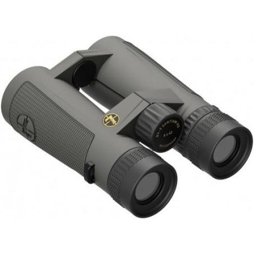 Leupold BX-5 Santiam HD - 8x42 [1]