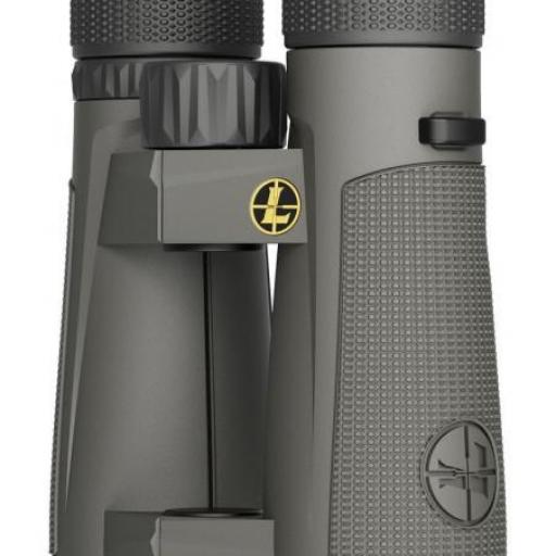 Leupold BX-5 Santiam HD - 8x42 [2]