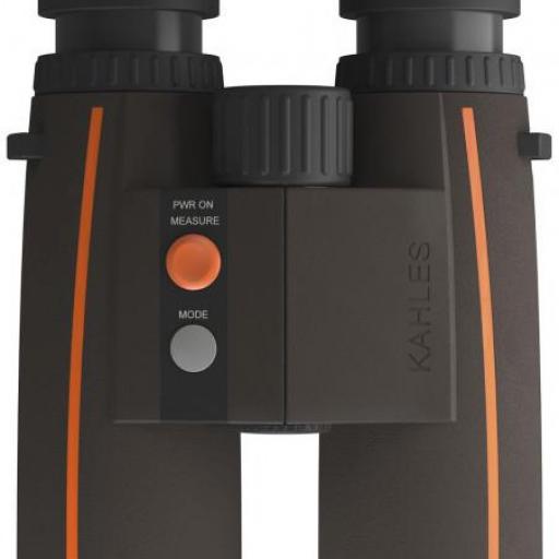  Kahles Helia 42 RF 10x42 [1]