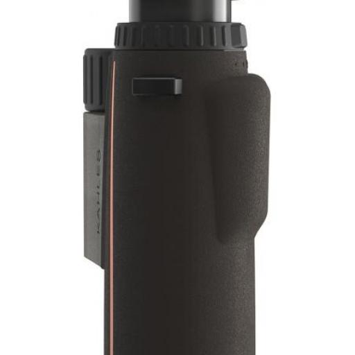  Kahles Helia 42 RF 10x42 [2]