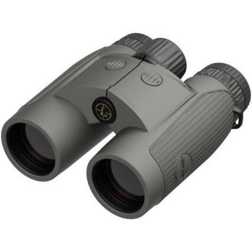 Telémetro LEUPOLD BX-4 Range HD TBR/W - 10x42