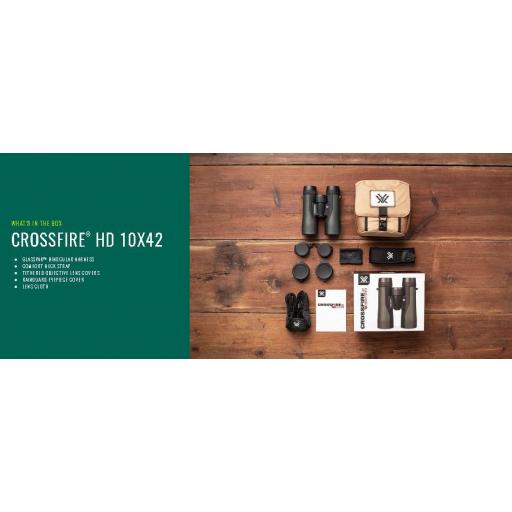 Vortex Crossfire HD 10x42 [3]