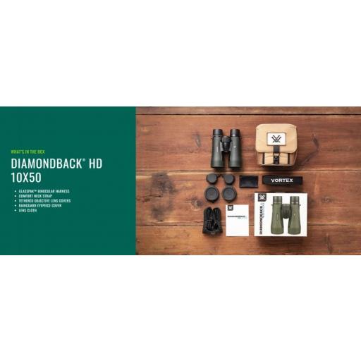 Vortex Diamondback HD 10x50 [3]