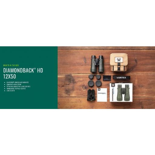 Vortex Diamondback HD 12x50 [3]