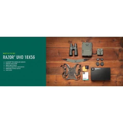 Vortex Razor UHD 18x56 [3]