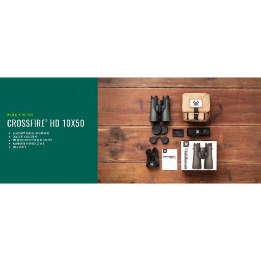 Vortex Crossfire HD 10x50 [3]