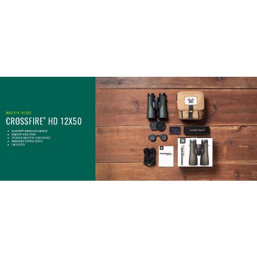 Vortex Crossfire HD 12x50 [3]