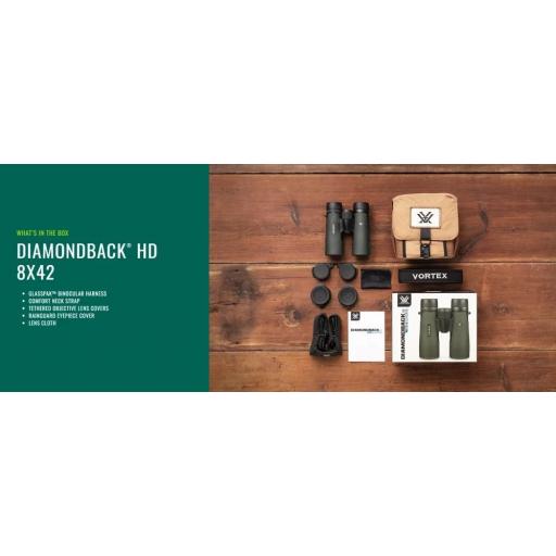 Vortex Diamondback HD 8x42 [3]