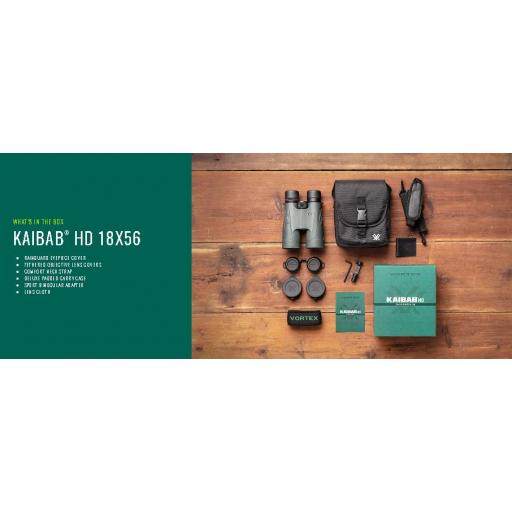 comprar-prismaticos-vortex-kaibab-18x56.png [3]