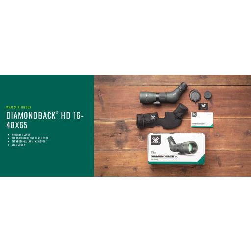  Vortex Diamondback 16-48x65   [3]