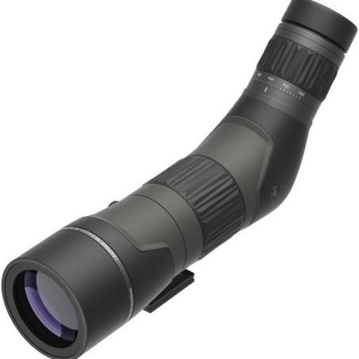 Leupold SX-2 Alpine HD GEN 2 20-60x60 - 45°