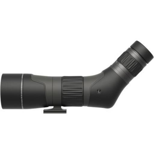 Leupold SX-2 Alpine HD GEN 2 20-60x60 - 45° [1]