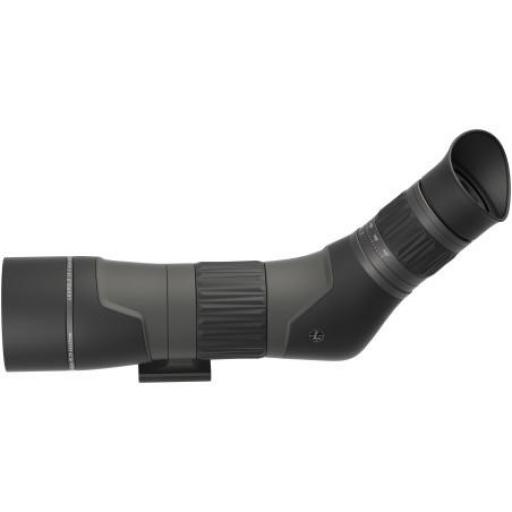 Leupold SX-2 Alpine HD GEN 2 20-60x60 - 45° [2]
